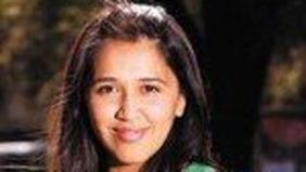 Reivindicación de la mujer trabajadora