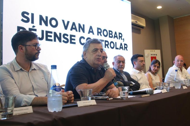 negri-juez-loredojpeg