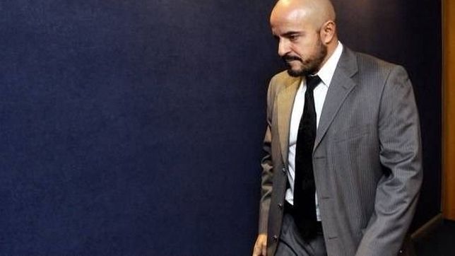 gallardo y los fallos polemicos de un juez enemigo del macrismo