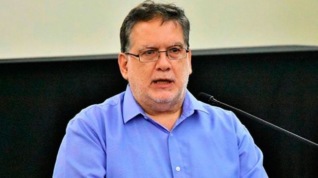 concordia es la capital del pj, pero la gente castigo a la gestion nacional
