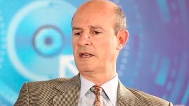 el juicio censurado que tiene a excarapintadas en el banquillo de los acusados