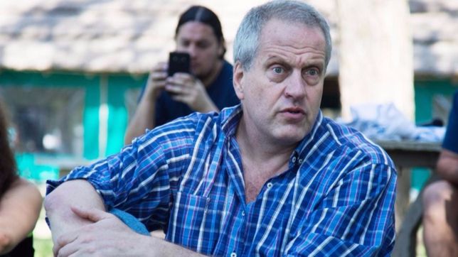 ?jxc encontro en la educacion una agenda que no tuvo cuando fue gobierno?