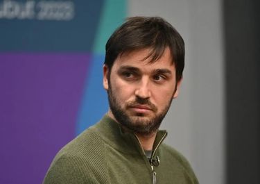 Chubut: Torres cruzó al intendente de Comodoro por demorar el acceso a viviendas que construye la provincia