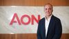 Con base en Argentina, Franco Di Lucca dirigirá la operación regional de la aseguradora Aon