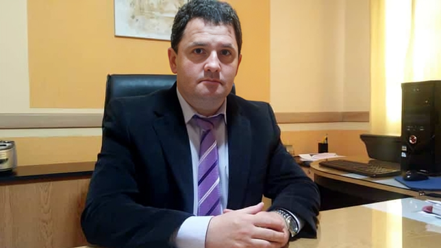 Neuquén: investigan a un alfil de Rioseco en el ente que maneja las regalías de Cutral Co y Plaza Huincul