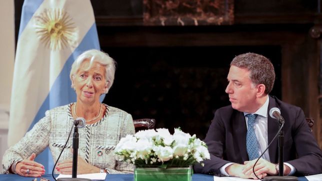 la deuda publica saltara hacia fin de ano al 114% del producto bruto