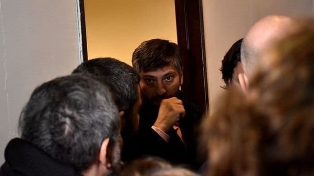 el emisario de sanchez zinny y el fracaso del modelo intervencionista