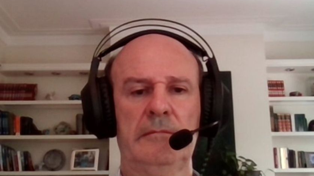 prision perpetua para tres militares genocidas en la causa del rim 6