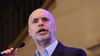 larreta se lanza a la presidencia el jueves con un video en redes sociales larreta se lanza a la presidencia el jueves con un video en redes sociales