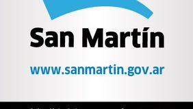 San Martín festeja la Independencia con un festival popular