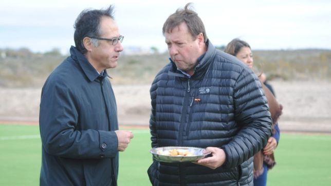 wisky: ?la idea es trabajar con weretilneck, tenemos una union transitoria?