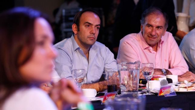 sin macri y sin lilita, cambiemos reagrupa a su tropa ante la crisis sin macri y sin lilita, cambiemos reagrupa a su tropa ante la crisis