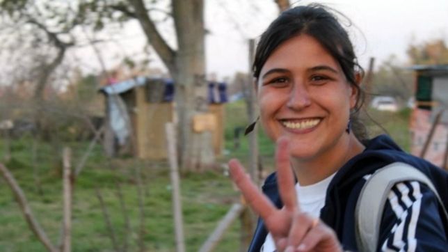 la campora busca dar pelea en san nicolas con candidata propia