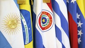 El salto sin red de la Argentina en el Mercosur