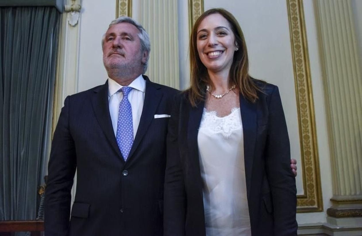 Vidal y Conte Grand Maria Eugenia Vidal julio conte grand