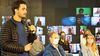 en minoria, la campora mide sus pasos con el albertista bordet