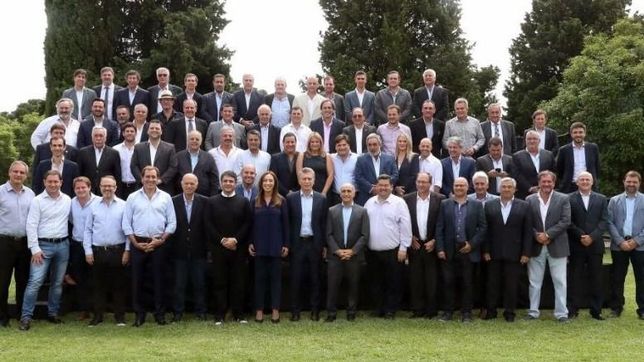 el congelamiento en el transporte sacude las cuentas municipales