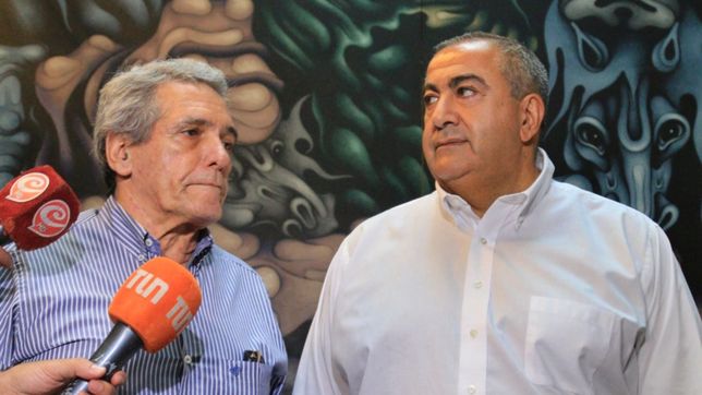 el sindicalismo tambien repudio el golpe de estado a evo morales