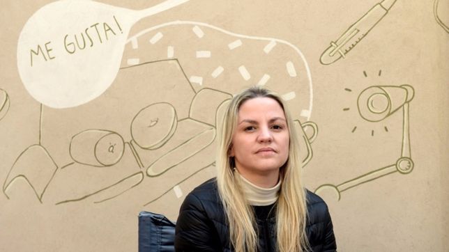 de contragolpe, piparo cargo contra kicillof y berni