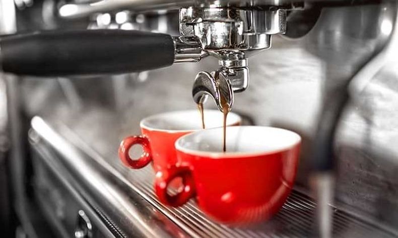 Café carta Gobierno Café carta Gobierno