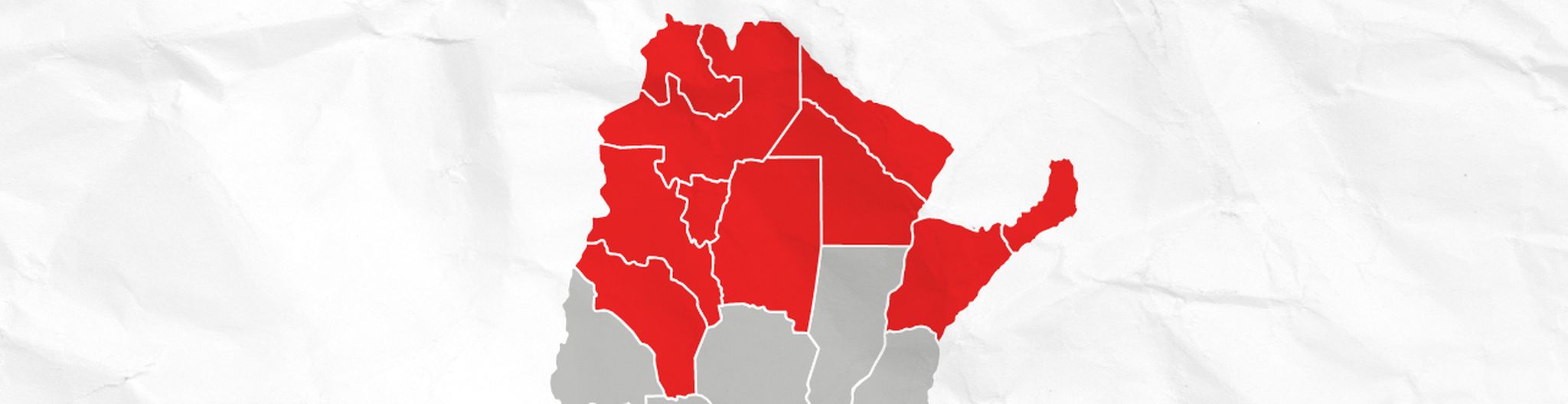 Norte Grande