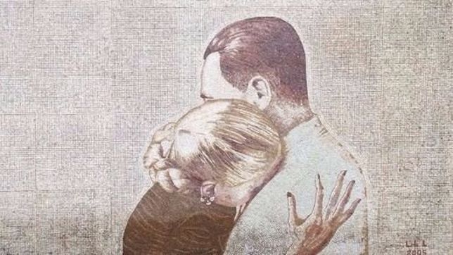 Letra P | 1467395972355.jpg