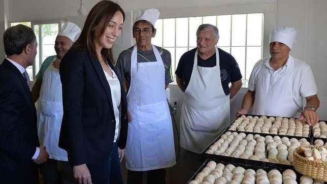 vidal reedita ansioliticos del bapro ante quejas del agro y crisis pyme