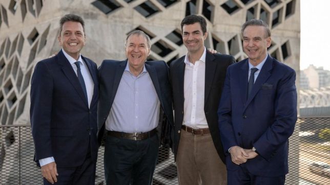 alternativa federal se aleja de la ruptura y elegira candidato en las paso