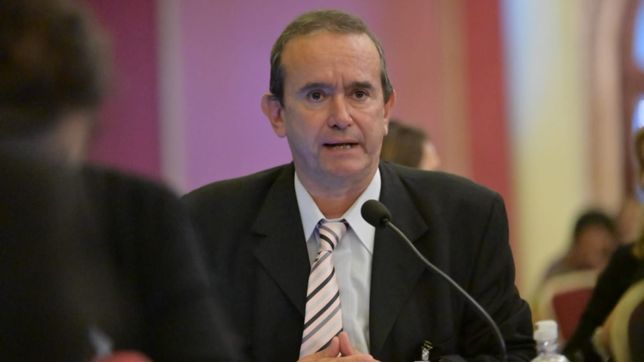 albertismo organizado: lanzan peronismo de la soberania albertismo organizado: lanzan peronismo de la soberania