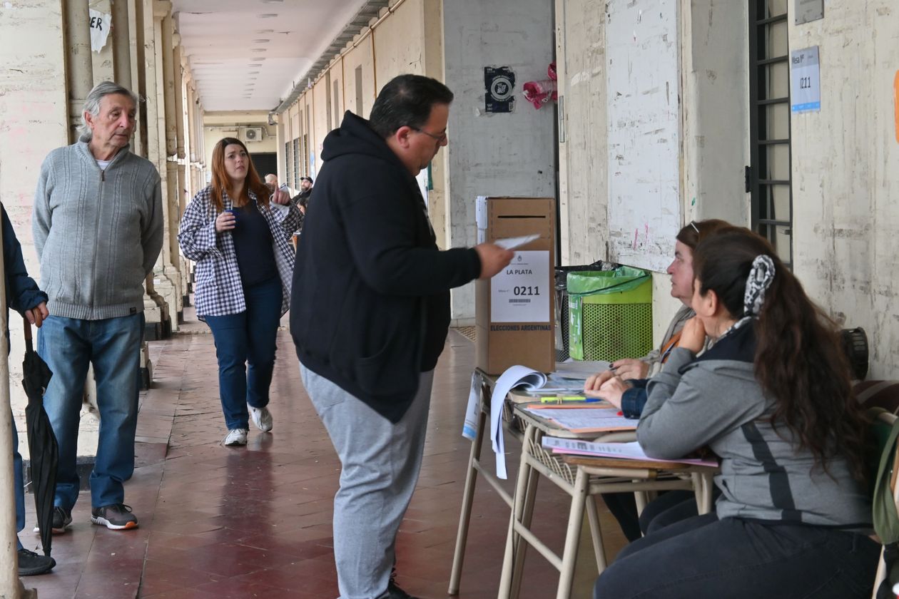 voto urna.JPG