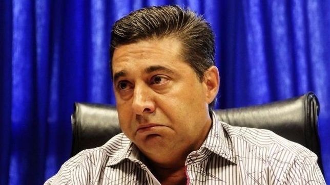 contrataque de angelici: unio a la oposicion para auditarle los gastos a rizzo