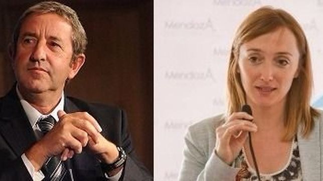 mendoza: cobos, el salvavidas de macri, y la campora mete un pie en el senado