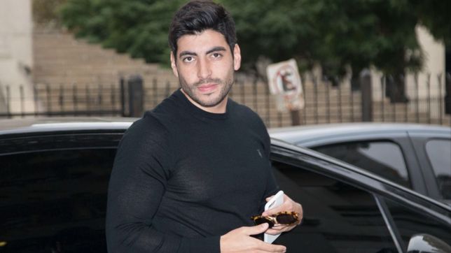 moyano jr. suma fracasos y lleva al sutpa a militar la suba del peaje