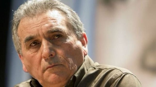 para acuna, la reforma laboral no tiene ningun futuro