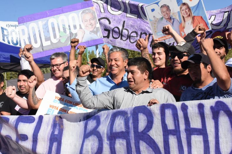 Figueroa celebra.jfif