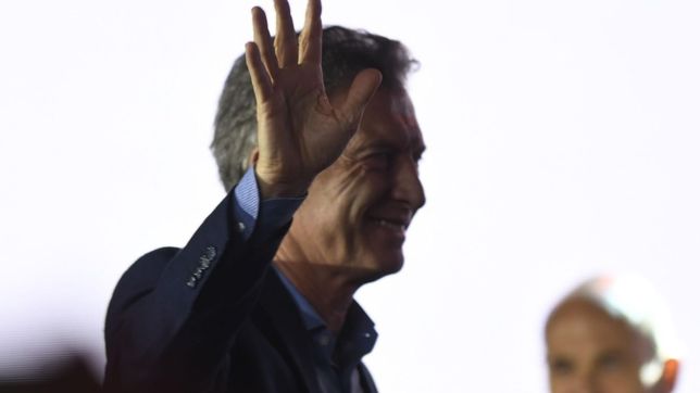 la derrota triunfal del #sisepuede