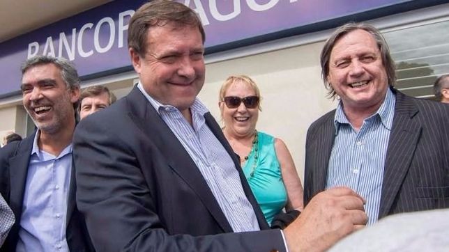 semana santa definira el futuro del oficialismo rionegrino como partido