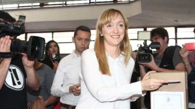 fernandez sagasti: ?alberto y cristina estan muy pendientes de lo que pasa aca?