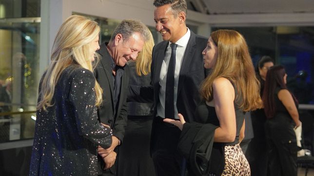 Miguel Siciliano será ministro en el gobierno de Córdoba