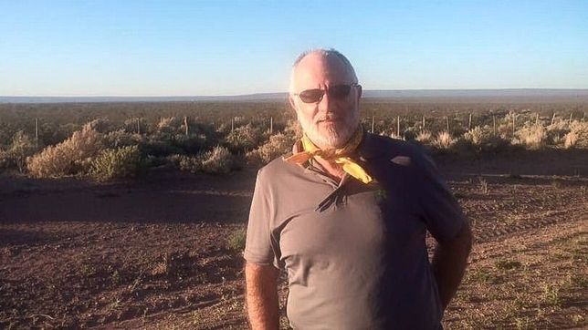 el ex grupo macri que volvio de brasil y cerro la venta del imperio de cristobal