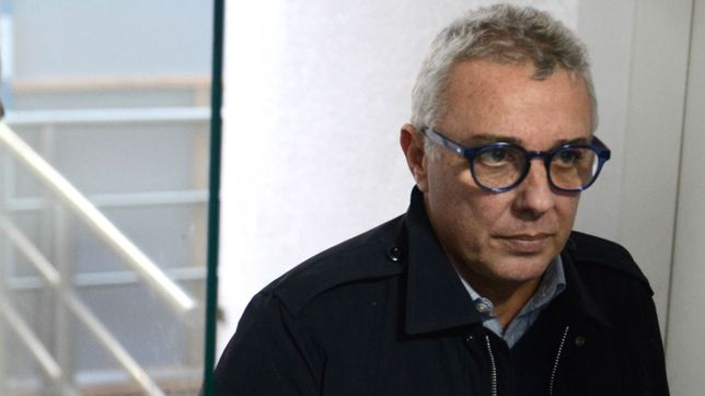 zamora: ?pienso que massa va a estar a la altura de las circunstancias?