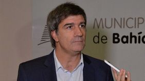 La ecuación que ordenó la casa PRO en la Sexta