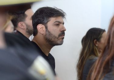 Carlos Bianco: “Si uno analiza los indicadores, Vidal empeoró todo”