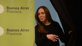 Revés judicial al vidalismo: el juez se aferra a la causa Gestapo-gate