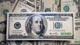 A dolarizar que se acaba el mundo