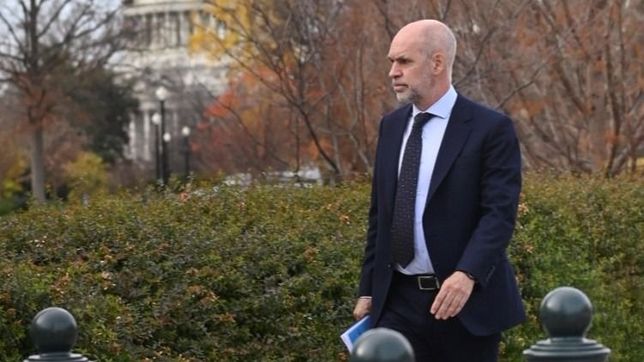 larreta cierra el ano con 2.000 figuras del pro en costa salguero
