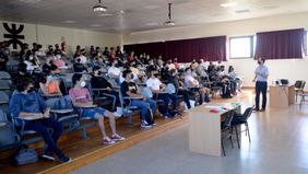 Universidades: el pase sanitario produce ruido entre los rectores