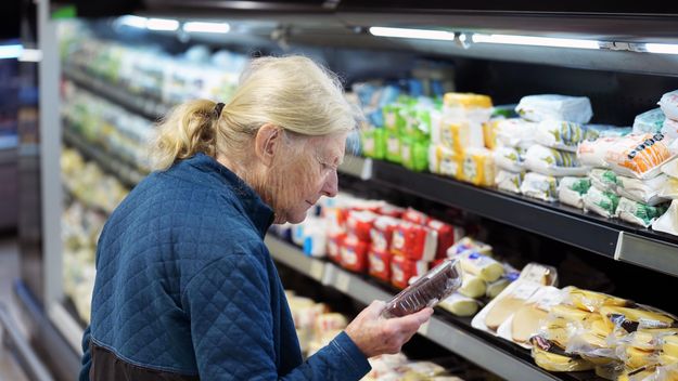 La inflación en la era Javier Milei