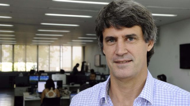 ya no es el 11 de diciembre la fecha de levantamiento del cepo