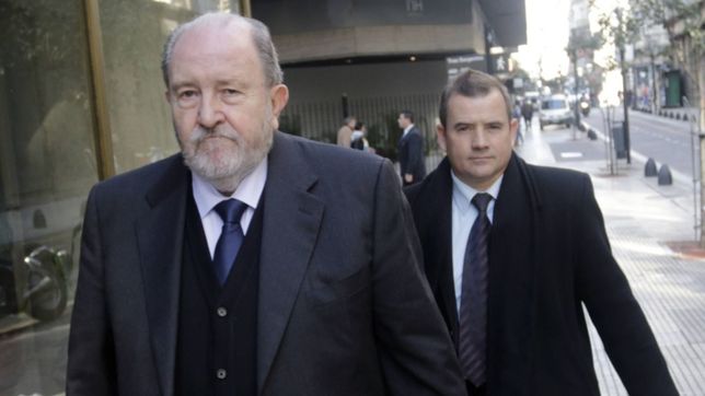 en estado deliberativo, el peronismo confirmo su cumbre en el cfi